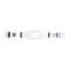 Mamadim Wall Sconce-1567551289-1567551294