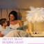 Lampe de table Kerwon-1345903154