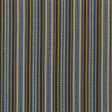 Festival Dalton Cotton Blend Fabric