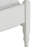 Metal Spindle Bed-1354986951-1354986945