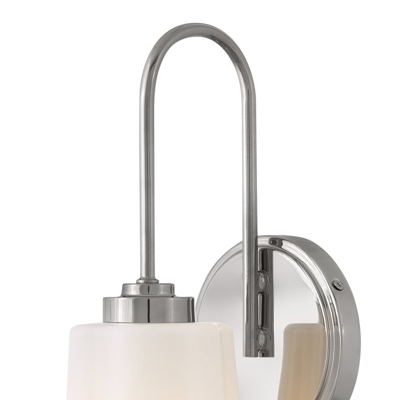  Meuble-lavabo simple miel Honey
