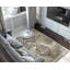 Tapis brun/beige Terrill-1345582421
