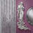 Flora, Goddess of Springtime Wall Sculpture