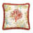 Maldive Coastal Cotton Duvet Cover-12158598