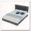 Structure de lit en velours-1817460627-1817460626