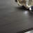 Dern Wood Dining Table