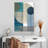Avery Blue I-108246485