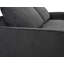 Canapé-lit convertible 78 po 3 en 1-417643119
