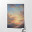 Impression de paysage nuageux-475082701-475082700
