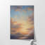 Impression de paysage nuageux-475082702-475082708