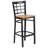 Prompton Window Back Metal Restaurant Barstool-1527919659-1476850253