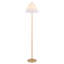 Lampe sur pied 68 po Anjelita-924439936