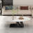 Single Coffee Table-98424907
