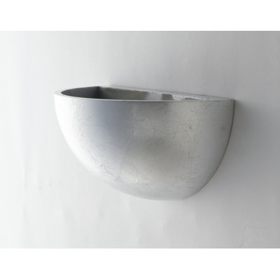 Pawelski Gypsum Uplighter