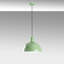 Lustre-2034675864-2034675865
