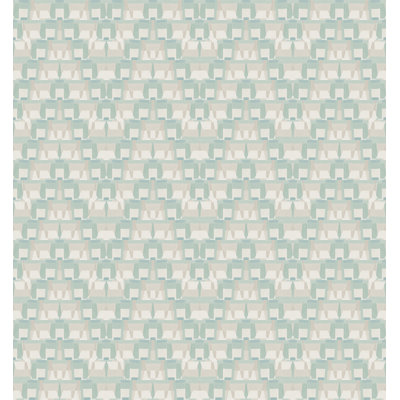 Pamperlone 10m x 60cm Wallpaper Roll