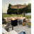 Hongming Indoor / Outdoor Rug-516936860