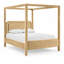 Lit tapissier Salina-1485888600-1485888602