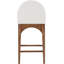 Tabouret de comptoir Waldorf-1637181521-1637181523