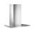 Core 30" 715 CFM Ducted Wall Mount Range Hood