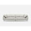 Collar 3-Seater-1845318555-1845318554