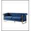 FX-P81B-BU (834-53 SOFA)-1443549584-1443549587