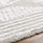Shag Area Rug-110977741