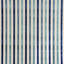 Le Matelot Fabric-40640426