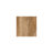 Felicija Accent Cabinet