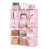 Pink is out of stock
