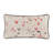 Uptown Downtown Rectangular Pillow Cover & Insert