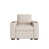 Beige est en rupture de stock sélectionné