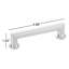 Empire Bar/Handle Pull-538575867-574386892