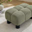 Banc avec repose-pieds 62,6 po-1430784688