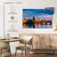 Pont Charles et paysage urbain-1572521017
