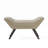 Babbi Upholstered Ottoman-659462757