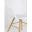 Albert Kuip Arm Chair-49384725