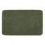 Forest Green Shaggy -174063876