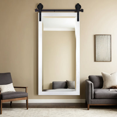 Miroir Rayne