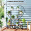 Plant Stand