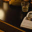 Table basse Rock