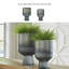 Vase Pennmore-728608798