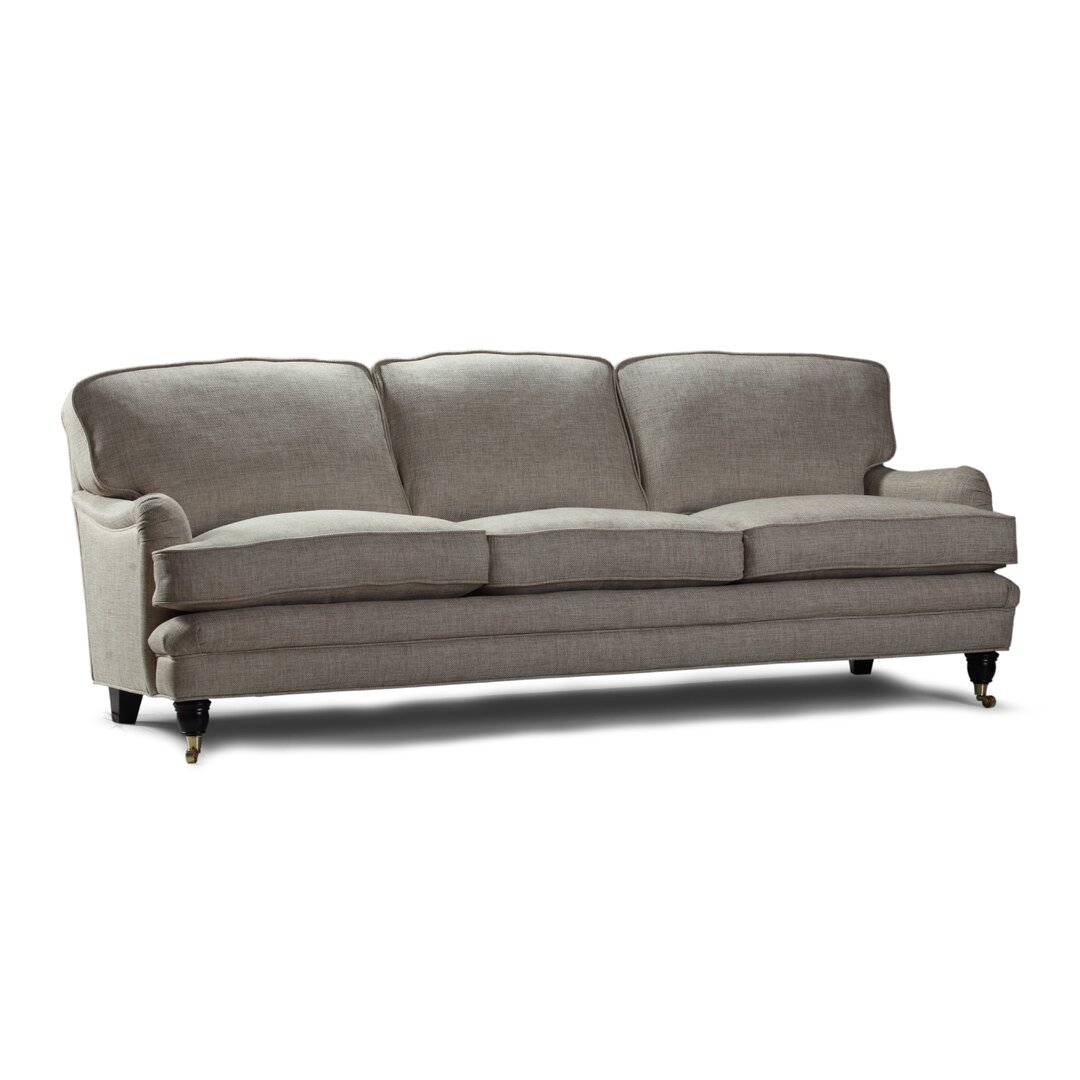 Sofa Wiltse