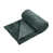 Gunmetal is out of stock
