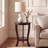 Tutuala End Table-1584226748