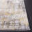 Milstein 500 Performance Abstract Rug-624650963