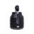 Black/Silver is out of stock selected