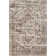 Dollie Viscose Oriental Indoor Rug