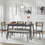 Jordanas Dining Chair