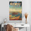 Hannes Key West, Floride-106970118